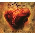 There Is Light (But It'S Not for Me) (Ltd.Digipak