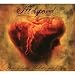 There Is Light (But It'S Not for Me) (Ltd.Digipak
