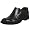 Black Leather