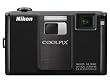 New digital cameras from Amazon.com