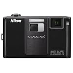 Nikon Coolpix
