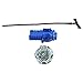 Beyblade Burst Starter Pack Betromoth B2