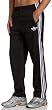 adidas Firebird Track Pant