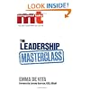 The Leadership Masterclass: Great Business Ideas without the Hype