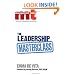 The Leadership Masterclass: Great Business Ideas without the Hype