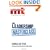 The Leadership Masterclass: Great Business Ideas without the Hype
