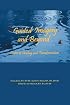 Guided Imagery and Beyond: Stories of Healing and Transformation