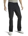Wrangler JEANS TINA W24275333 Damen Jeans