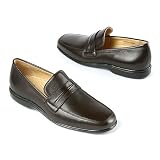 Cole Haan Penny Loafer