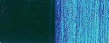 41zB403JKtL. SL160  WATRCLR PRSN BL GRN SHADE 37ml