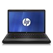 HP 2000-410US - 15.6-Inch Screen Laptop