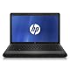 HP g6-1d73us Intel Core i3-2350M 2.3GHz 15.6-inch $399.99