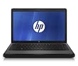 HP 2000-410US (15.6-Inch Screen) Laptop
