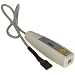 Oakton WD-35710-72 External Current Sensor For TempLog Dataloggers