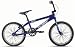 SE PK Ripper Team Race BMX Bike Metallic Blue 20″
