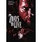 Some Great Horror Movies You May Not Have Heard Of, Part 1