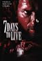 7 Days To Live
