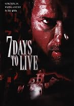 7 Days To Live