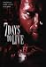 7 Days To Live