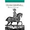 Edexcel A-Level History Resource List for 6526B - Cromwell