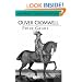 Oliver Cromwell (Historical Association Studies)