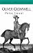 Oliver Cromwell (Historical Association Studies)