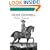 Oliver Cromwell (Historical Association Studies)