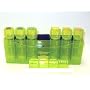 Med Sun 7 Day 4 Dose Pill Organizer Color May Vary