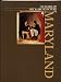 Search : 350 YEARS OF ART & ARCHITECTURE IN MARYLAND: The Art Gallery and The Gallery of the School of Architecture, University of Maryland-October 26-December 1, 1984