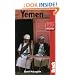 Yemen (Bradt Travel Guide)