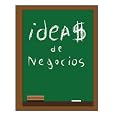 Detalles del producto