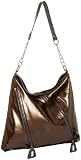 Prezzo Zip Up Hobo
