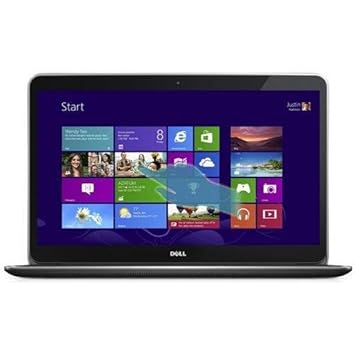 Xps 13, xps 13-9333, dell xps 13-9343, dell xps 13 2015 giá tốt nhất sài gòn - 4