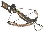 Horton® Summit HD 150 Value Crossbow Package