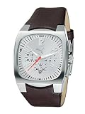 Puma Men’s PU100021002 Motor Sport Collection Forcer Chronograph Watch | golf watches