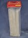 100 PC 10 x4.8mm CABLE TIE
