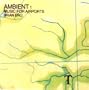 Music for Airports