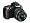 Nikon D60 10.2MP Digital SLR Camera with 18-55mm f/3.5-5.6G AF-S DX VR Nikkor Zoom Lens