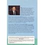 Hidden Keys to Loving Relationships - The Gary Smalley Seminar (2 Tapes VHS)