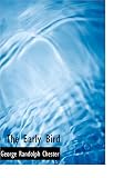  : The Early Bird (Large Print Edition)