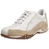 Endless.com - Buy discount shoes and handbags - Save on cheap shoes and handbags
