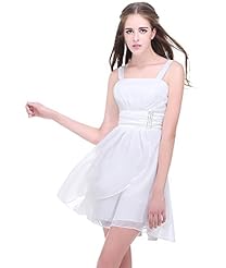 Dresses by Time Dresses