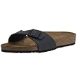 Birkenstock Women's Birkenstock...