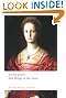 The Wings of the Dove (Oxford World's Classics)