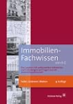Immobilien-Fachwissen von A-Z: Das Le...