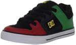 DC Shoes Pure Kids D0301069A/2, Scarp...