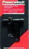 Powerwinch P7810500AJ Plug