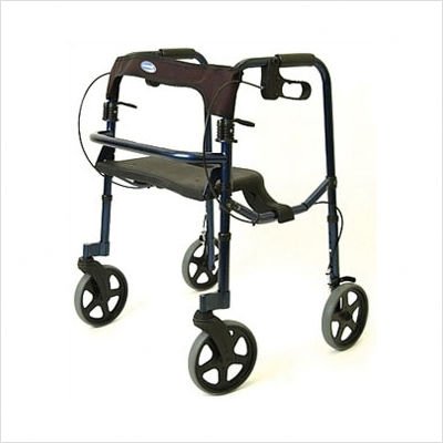 Rollite Adult with 8