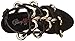 Penny Loves Kenny Women's Marron Dress Sandal