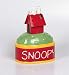 United Labels 12209 - Snoopy Spardose